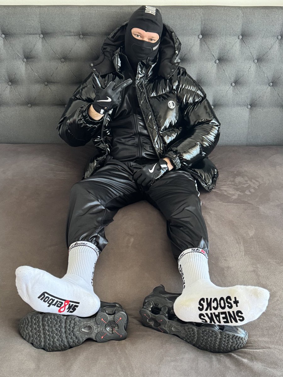 shinygearswitch tweet media