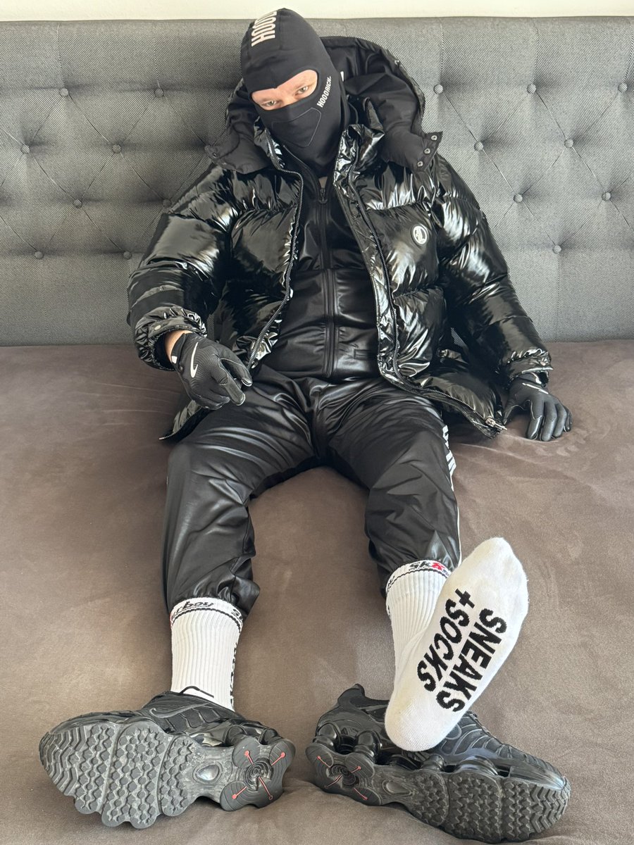 shinygearswitch tweet media