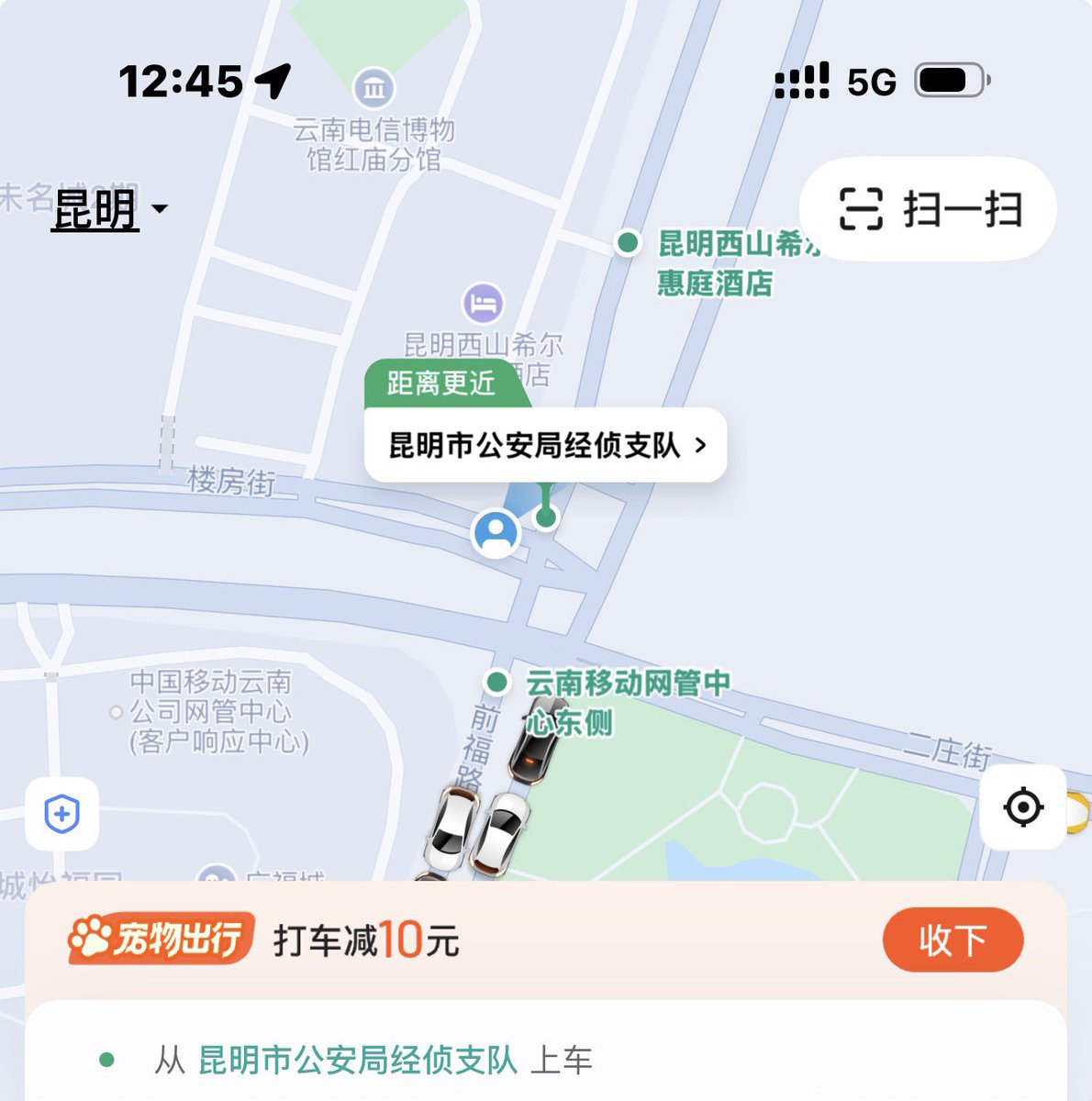 比特肥 || Bitfatty (🍀,🍀) tweet media