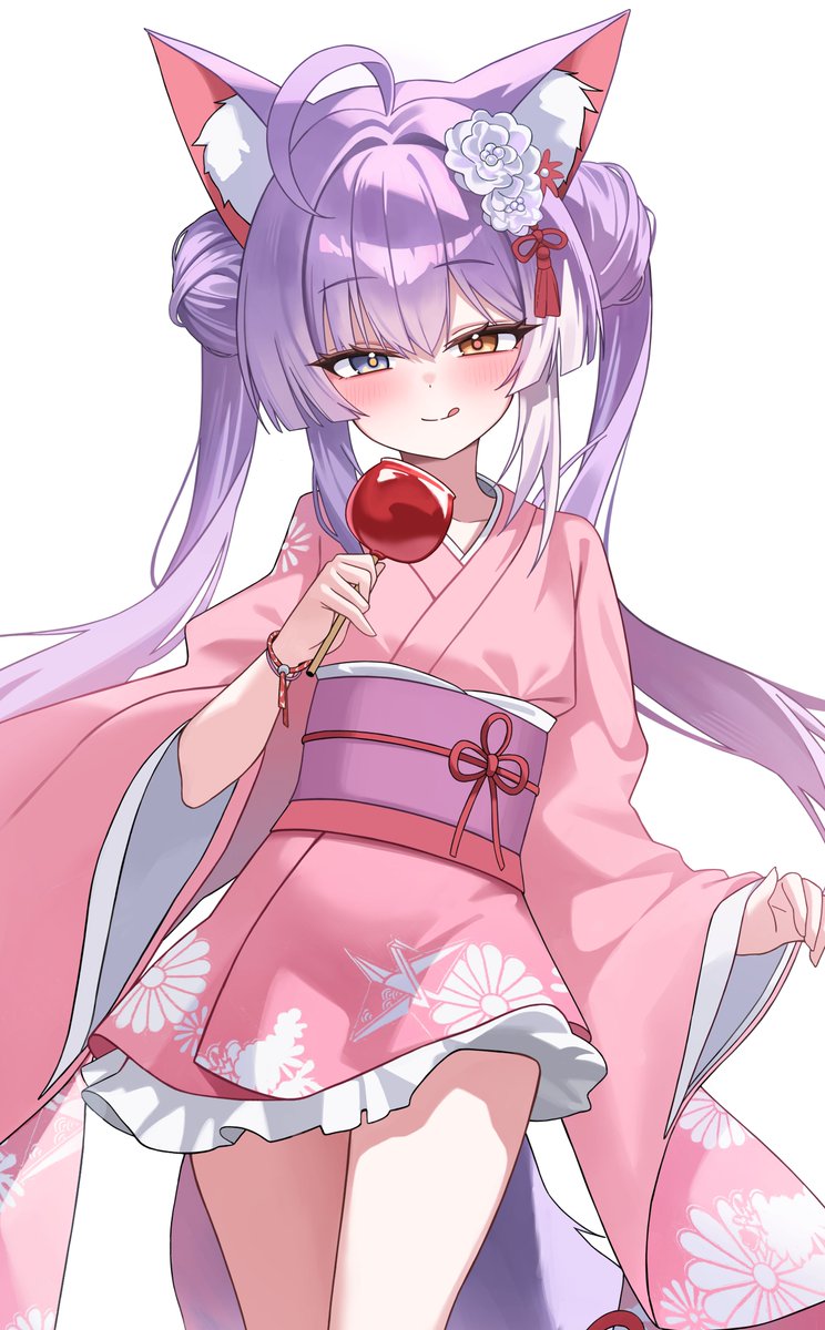 muru0472's tweet image. wip