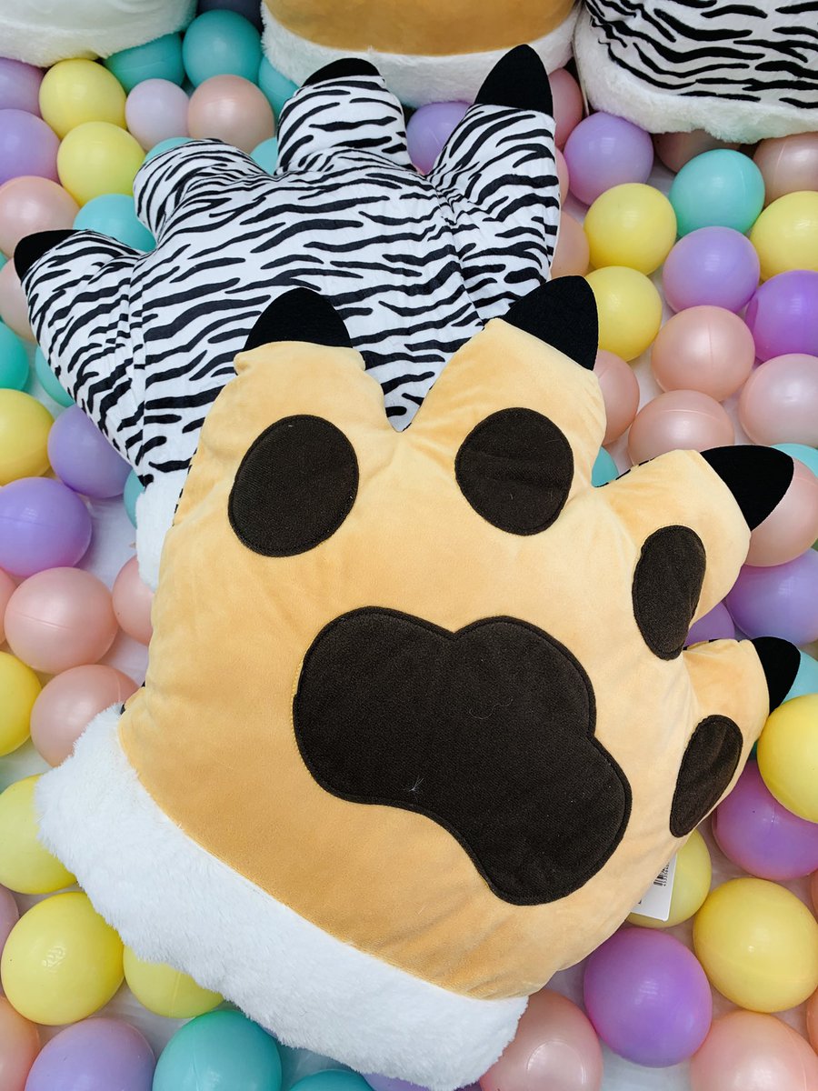 🌟新着プライズ情報🌟 ・マイメロディ♡クロミ 月夜のメロクロクリア