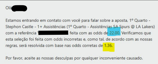 Peixe Esperto tweet media
