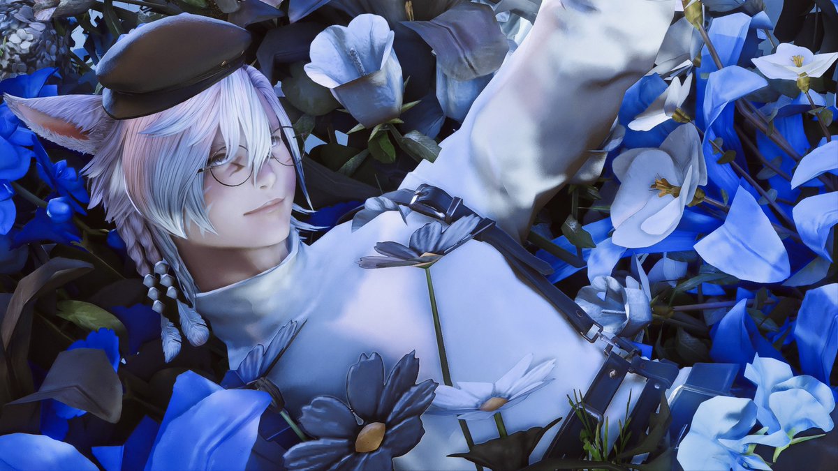 rin様✩⋆確認専用ページ