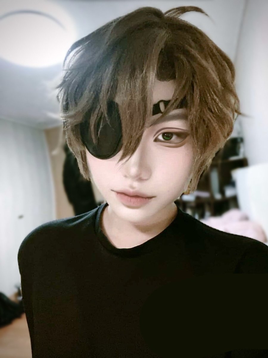 0ryong104's tweet photo. 다른계정올린건데여기도올려놓을게요
소바야고맙다 https://t.co/V6P9DGR8Xo