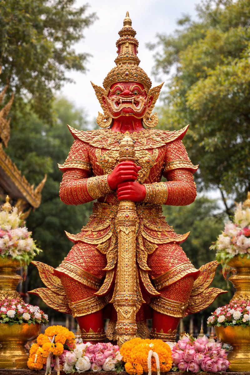 คุณชายโพยเขียว 🍀 tweet media