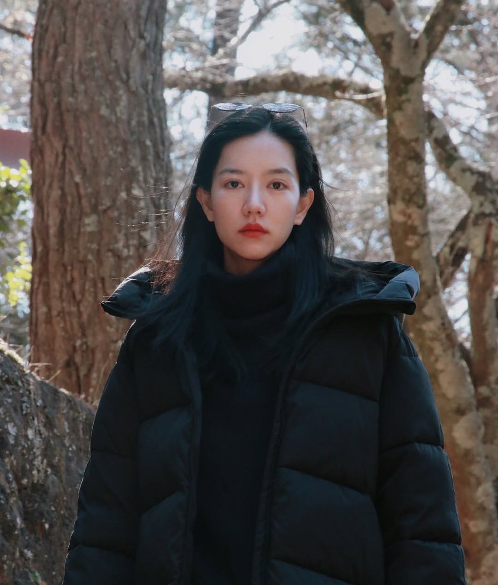 วิถึชีวิตนกเพนกวิน🐧❄️🌳🪸
#ริชชี่อรเณศ
Cr: ig richyoranate