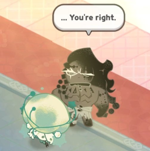 mayu ☘ #StanSugarfly tweet media