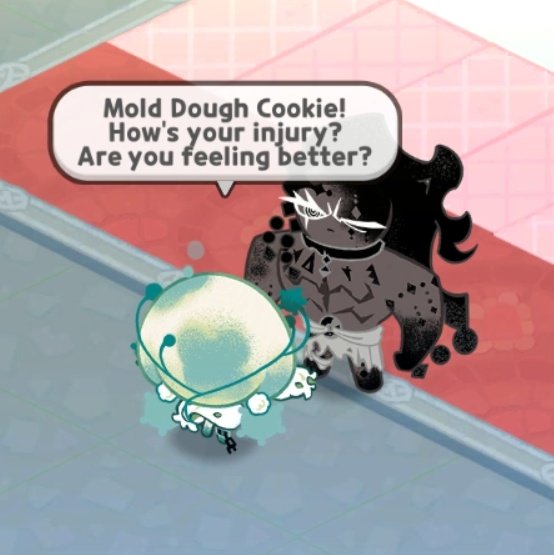 mayu ☘ #StanSugarfly tweet media