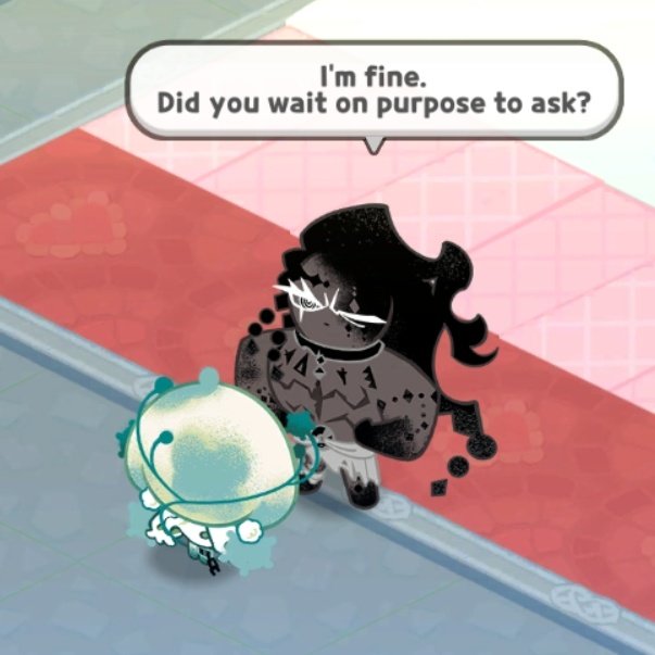 mayu ☘ #StanSugarfly tweet media