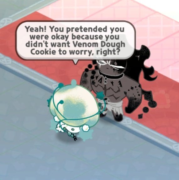 mayu ☘ #StanSugarfly tweet media