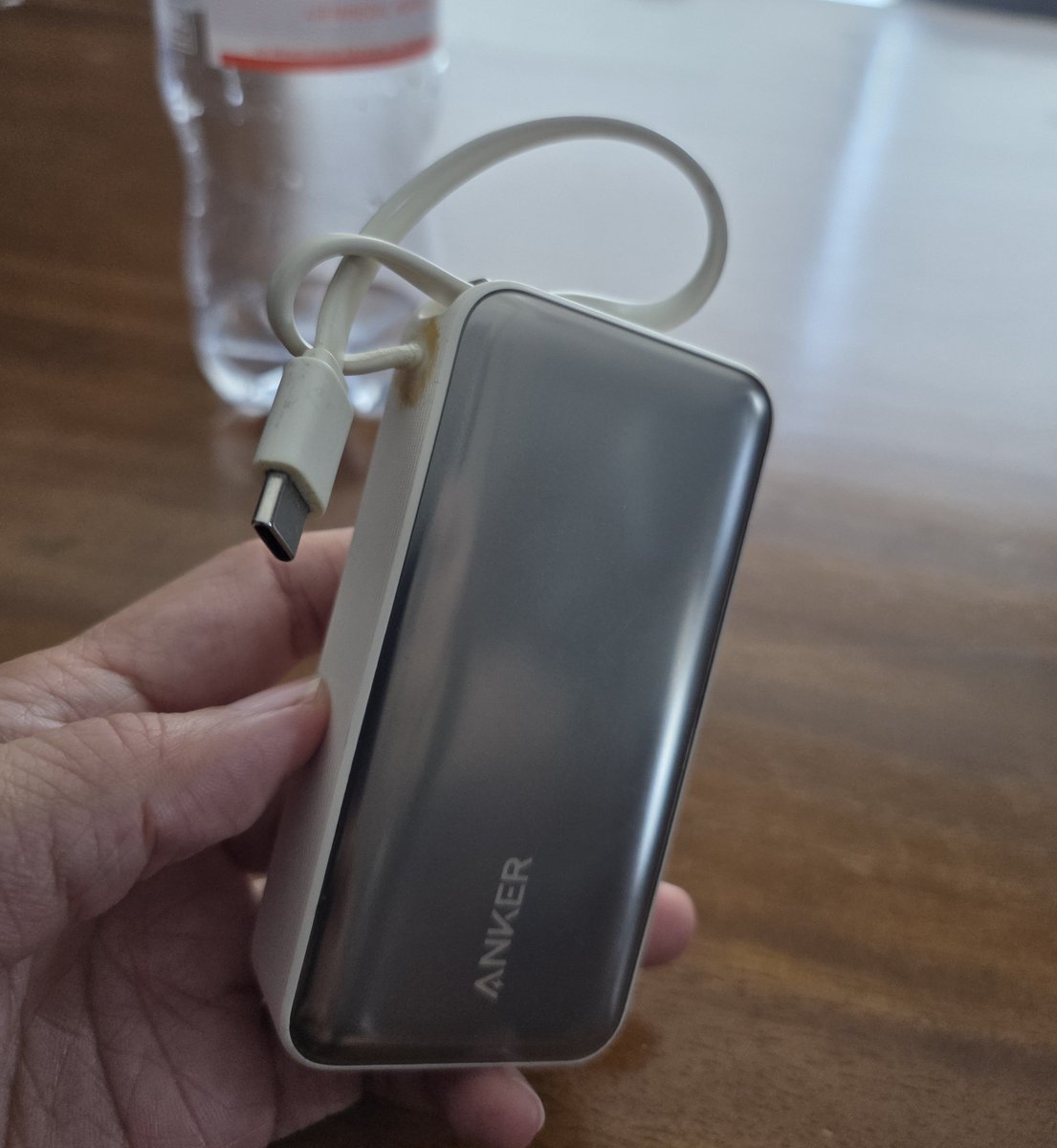 Andrew Darwis tweet media