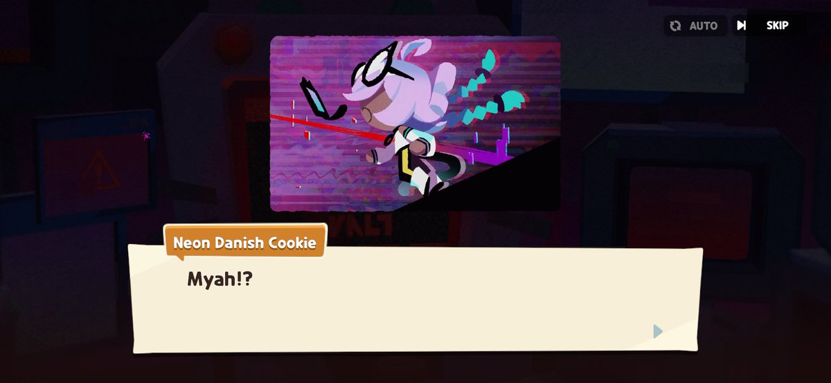 CoreFloox's tweet image. Não foi só o Shadow Milk que morreu