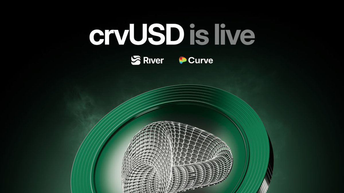 区块链日记 🐬TermMax tweet media