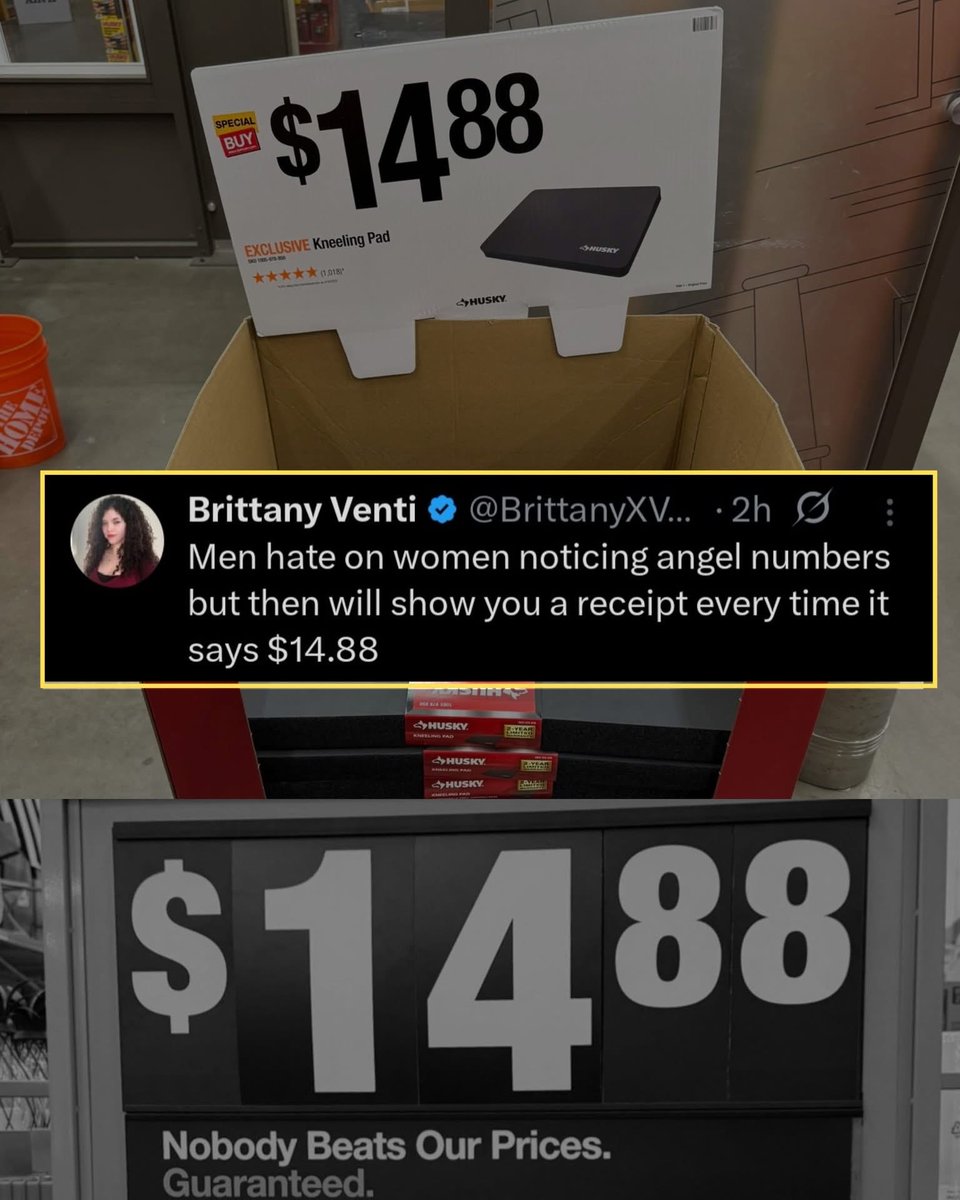 Rothmus 🏴 tweet media