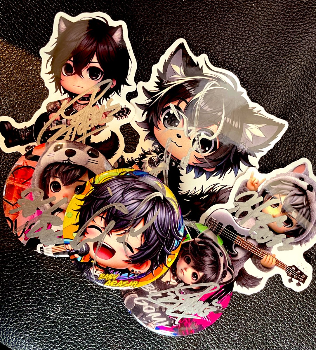 ちゃりまる (@Charlimaru369) / Posts / X