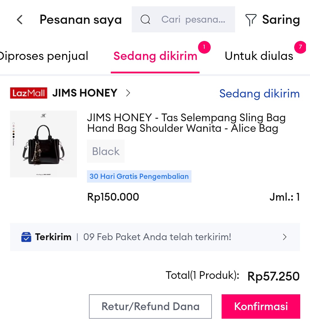 ftrnrmlsr's tweet photo. @Hivernoon @discountfess Sama kaa https://t.co/BA2uoZY7lN