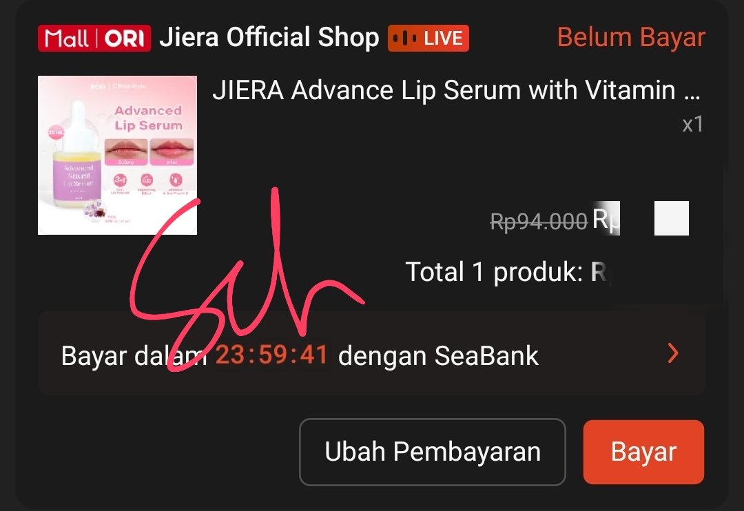 fulls | dm aja, rep ngga masuk notif tweet media