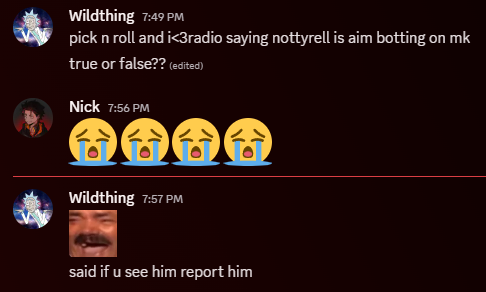 NotTyrell tweet media