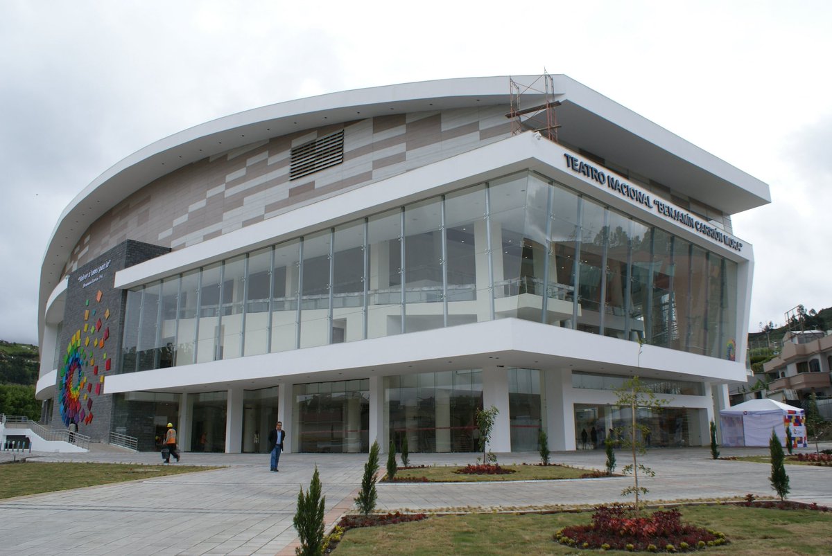 César Costa tweet media