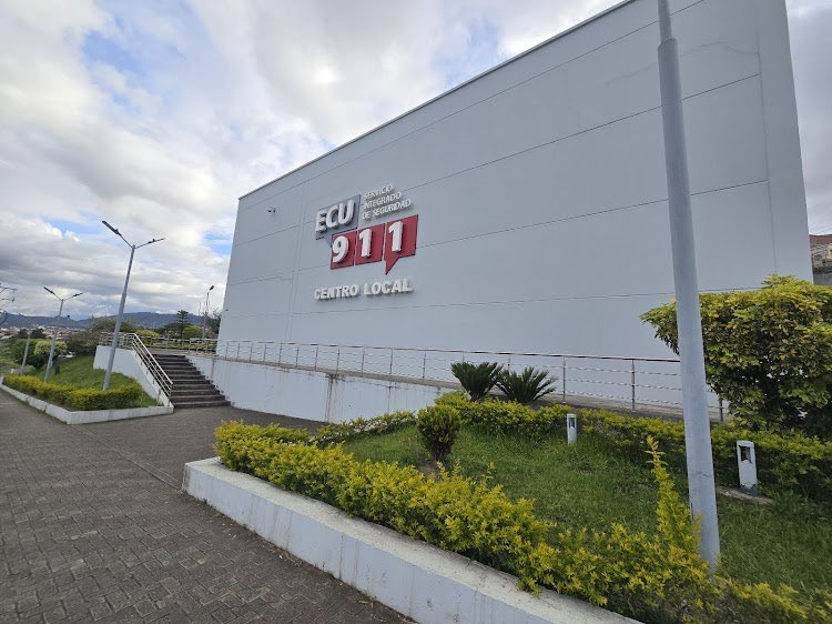 César Costa tweet media