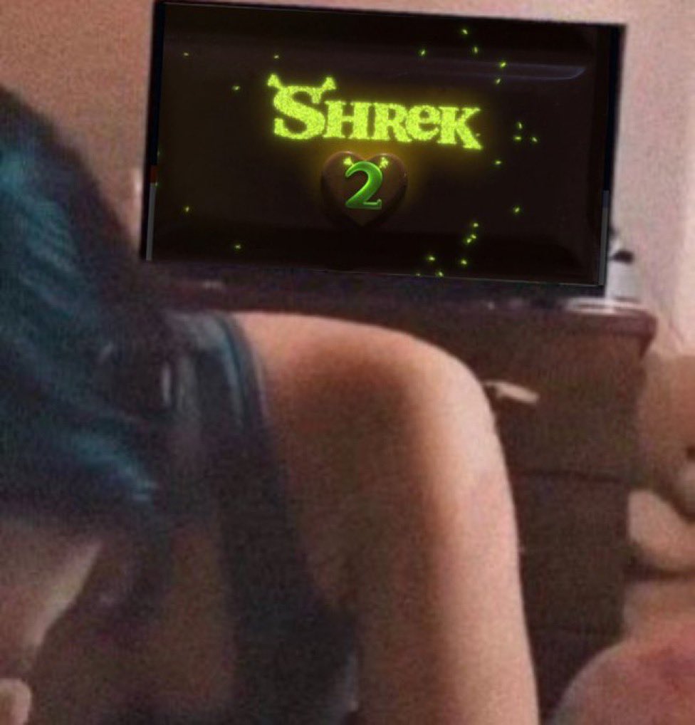 tommy maximoff. tweet media