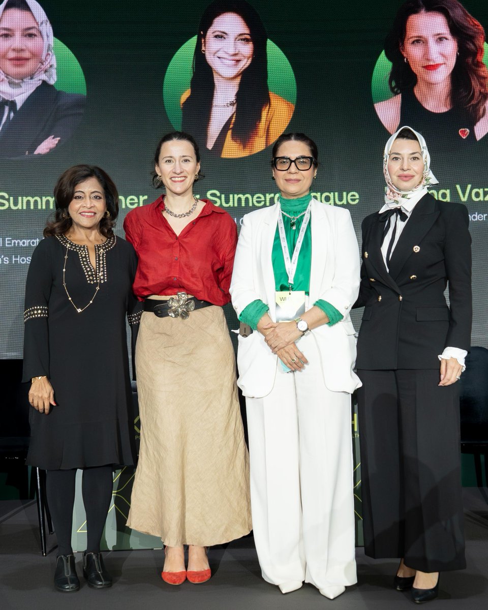 M42 Health tweet media