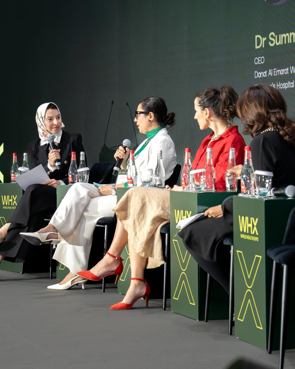 M42 Health tweet media