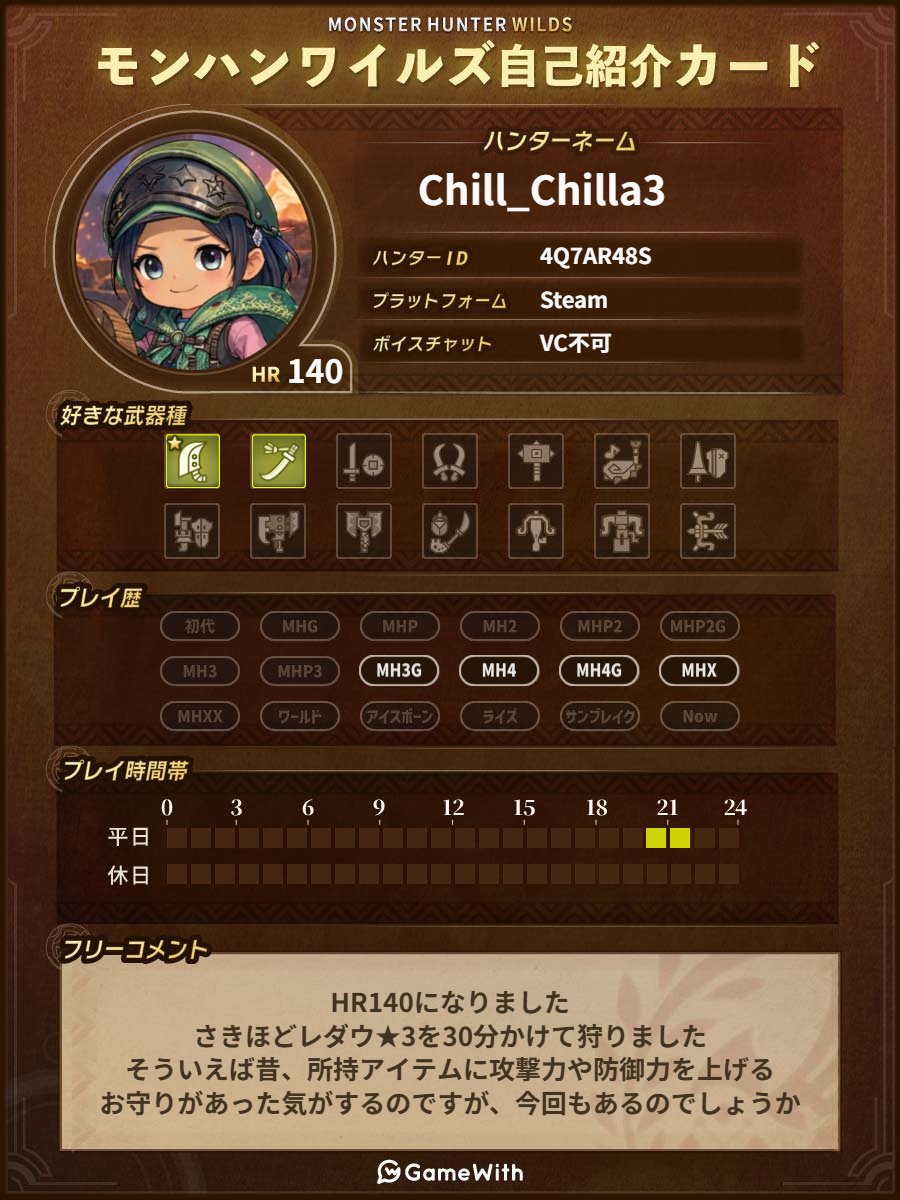 てひょ⭐︎【プロフィール必読★】様 こんにちは今日が休日なことを今朝気付きました気づくまで、世の中には