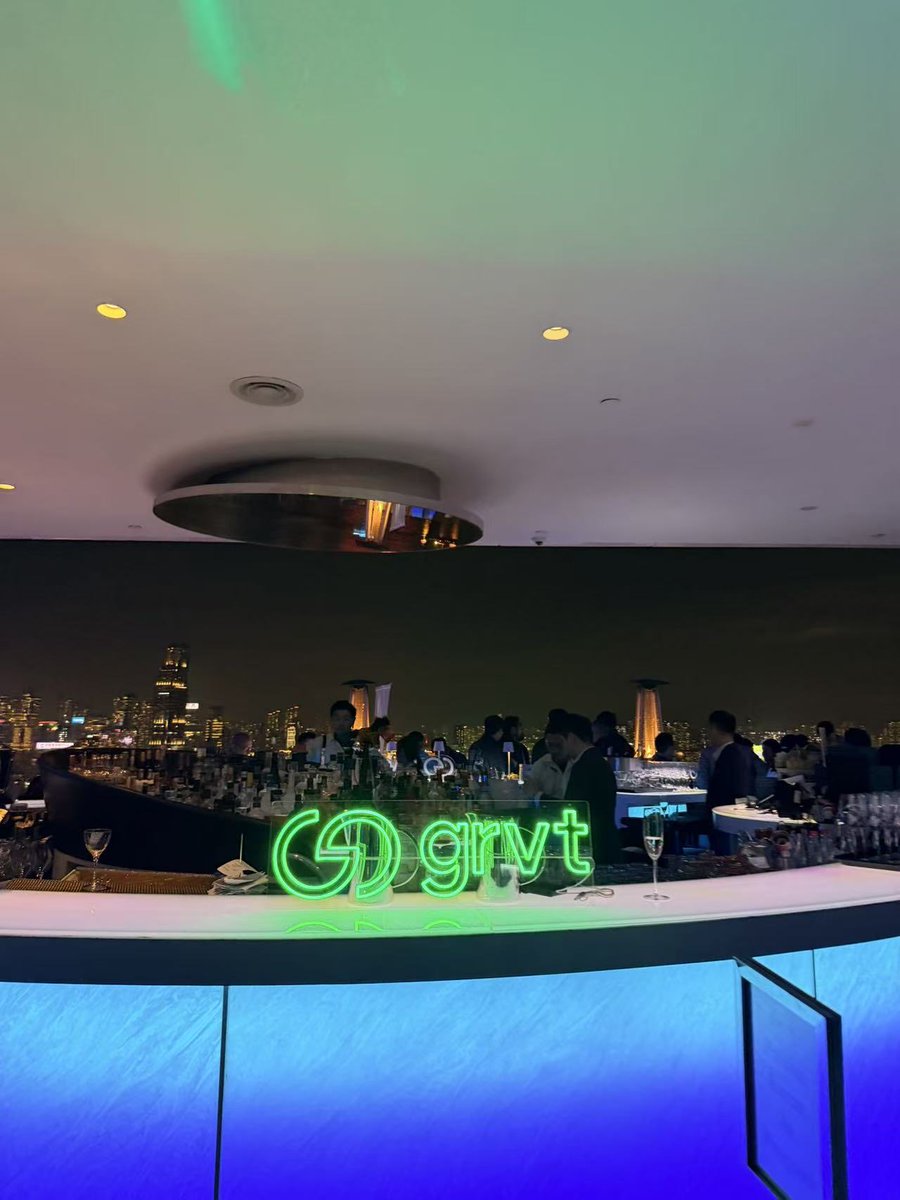 MetaBridgeCN tweet media