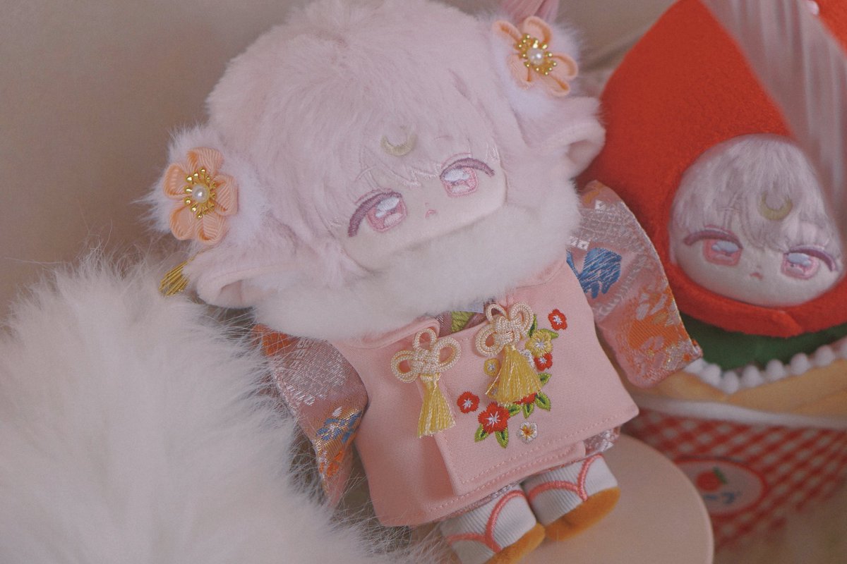 BabyTiti tweet media