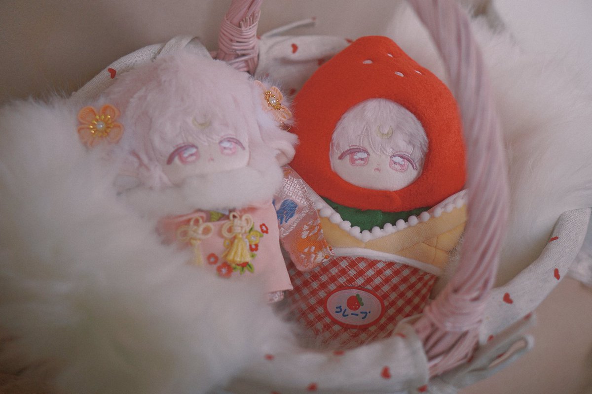 BabyTiti tweet media