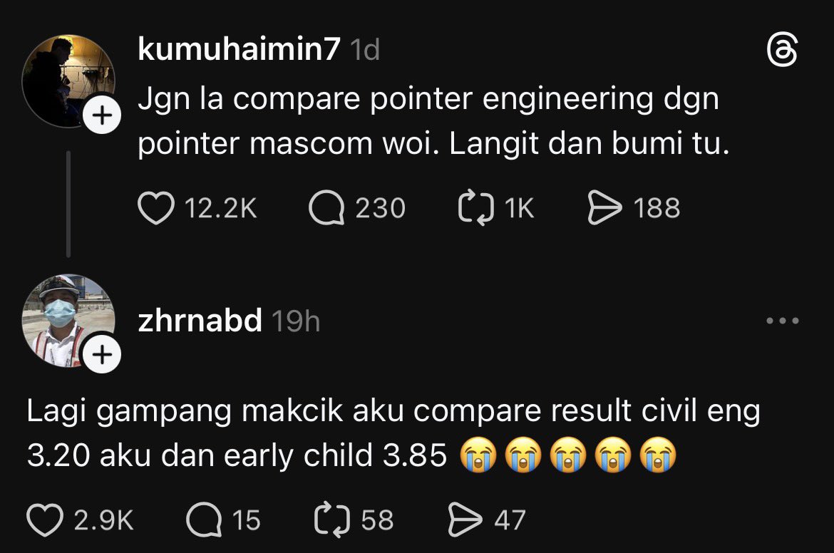 bckupacc99's tweet photo. 😅 https://t.co/7WkOJLRLhd