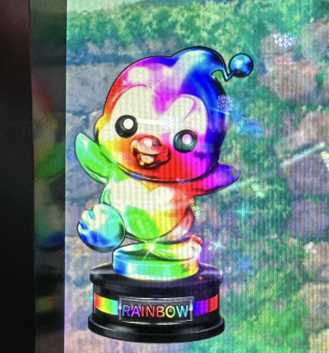 くぅ🐶🎰 (@5kuu777) / Posts / X