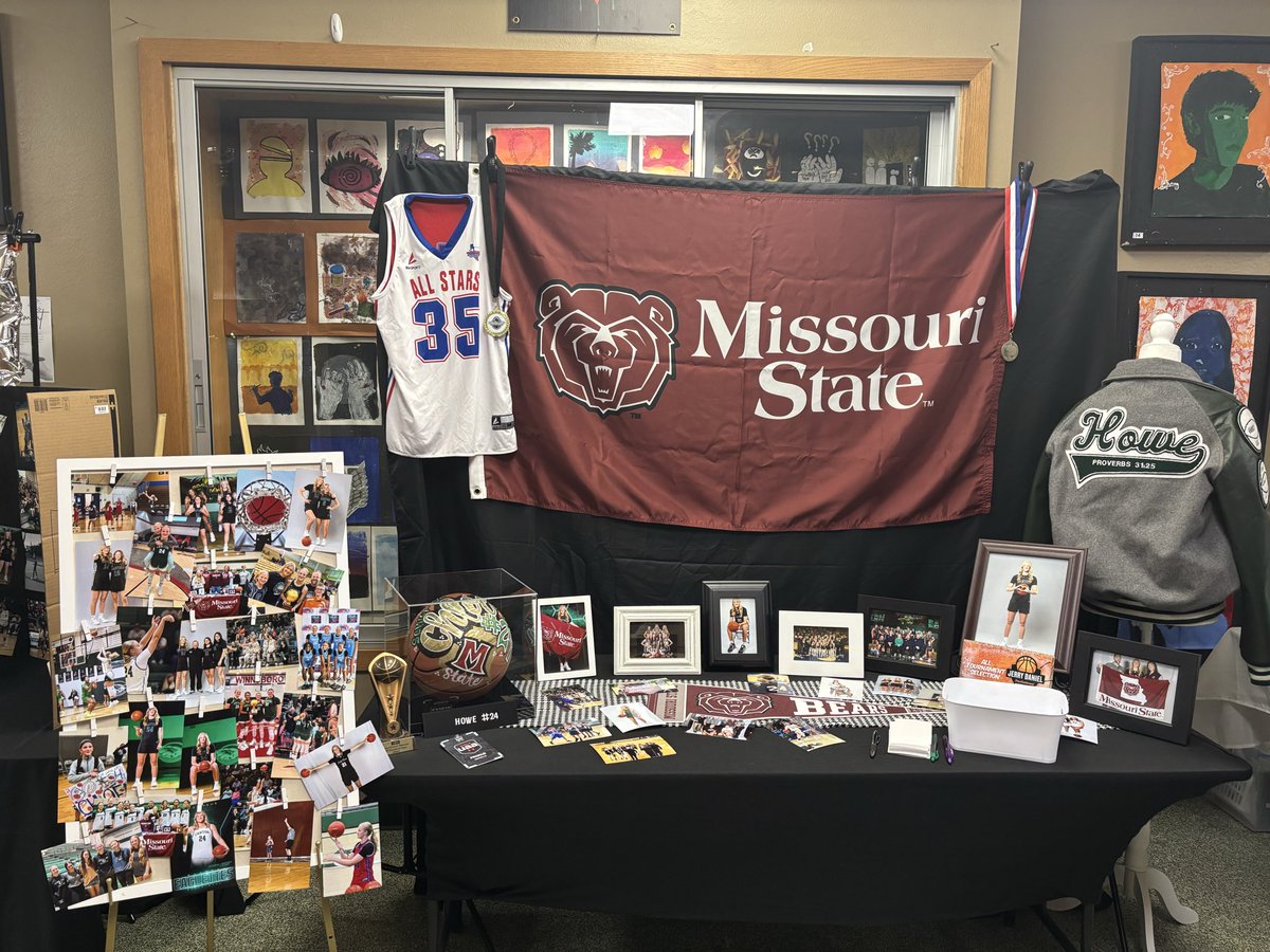 Canton Basketball tweet media