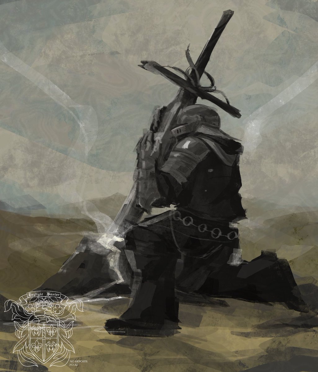 DaylightSavior's tweet image. Do you exist to tempt me with love?