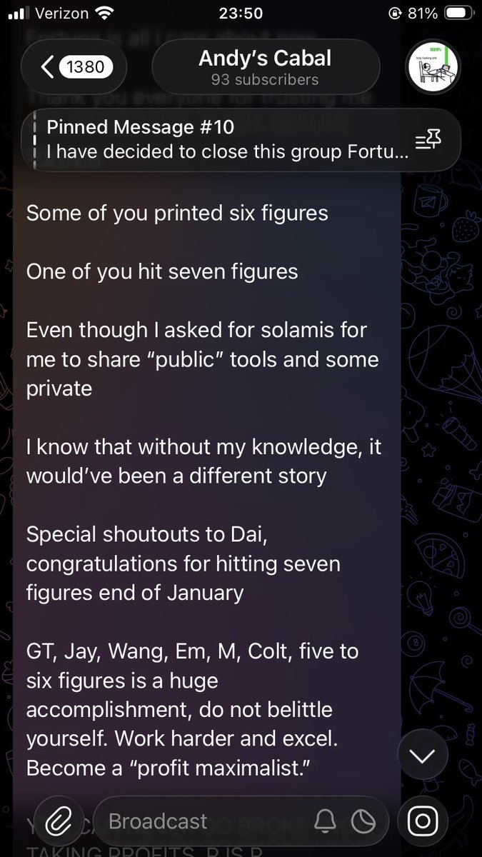 SSANGYONG🐉🐉 tweet media