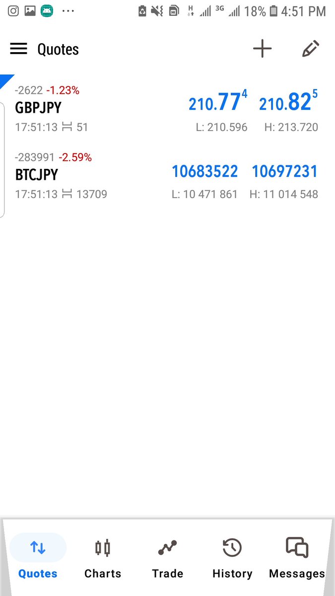 SolomonJude8's tweet photo. Another beautiful week, trading GBPJPY. A 1:9rr got smashed early hours of today.

God indeed can teach a man
#fxng #fxcreator
@Fznation01 @whiz7246 @iamdakejr https://t.co/Jq9rOjOBUR