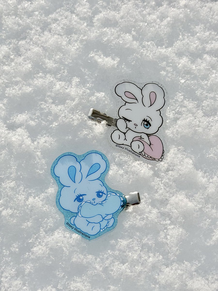 foxy illustrations (@____foxy____) / Posts / X