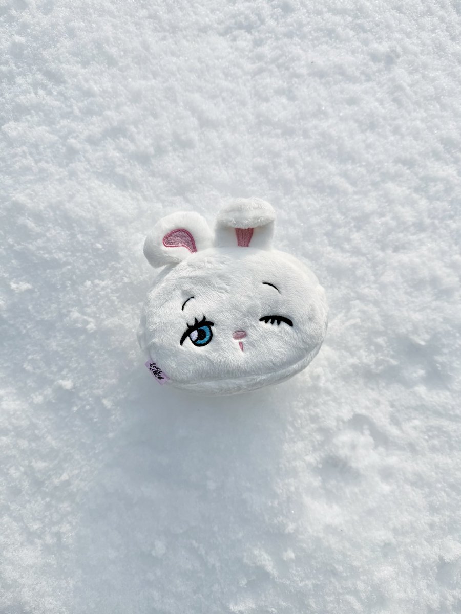 foxy illustrations tweet media