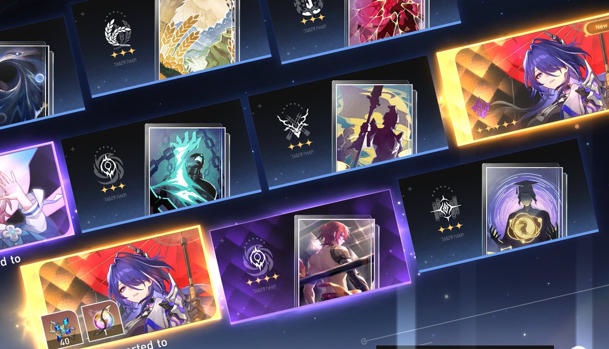 Daily Yao Guang 🦚 tweet media