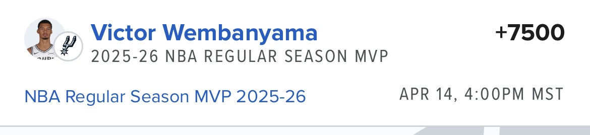 DesertDad 🌵 tweet media