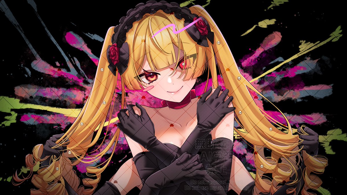 ςera➹ (@sera_0209) / Posts / X