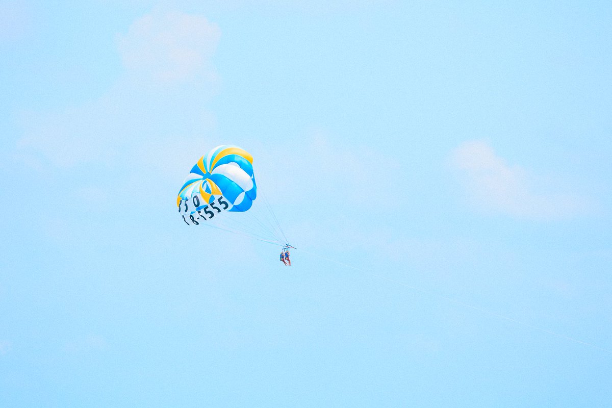andreagarza's tweet photo. Florida. Driving hey 30A so much beauty. 
#photography #shotoncanon https://t.co/EbPRIxJLuS