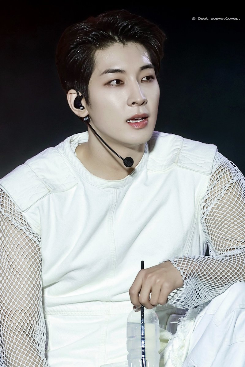 230709 TMEA- D325

지칠수록 섹시해 보인다

#원우 #전원우 #WONWOO #ウォヌ
#세븐틴 #SEVENTEEN 
<a href="/pledis_17/">세븐틴(SEVENTEEN)</a>