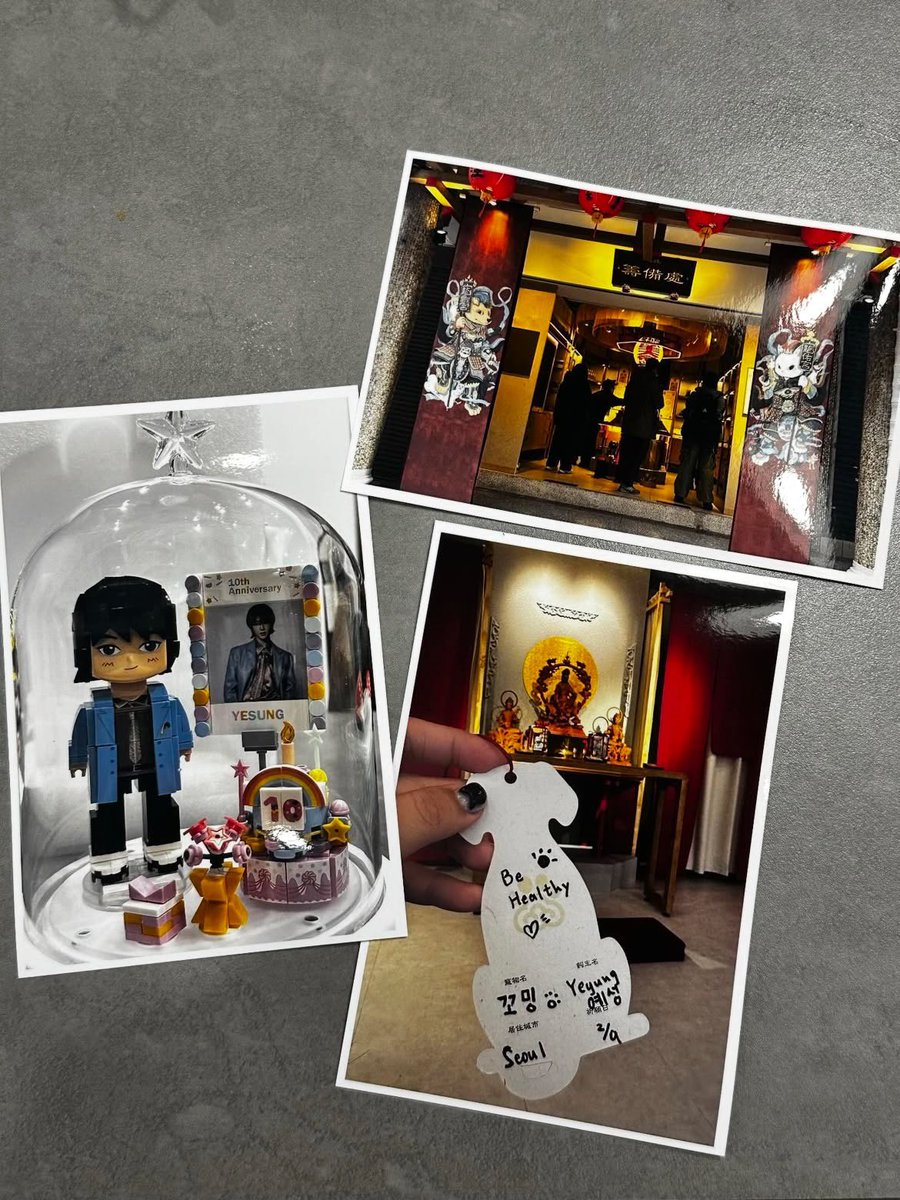 chio ♡ tweet media