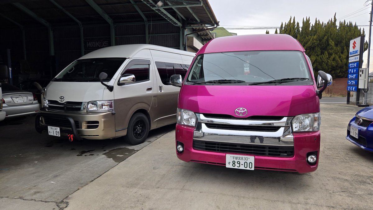 mana (@mana_sama) / Posts / X