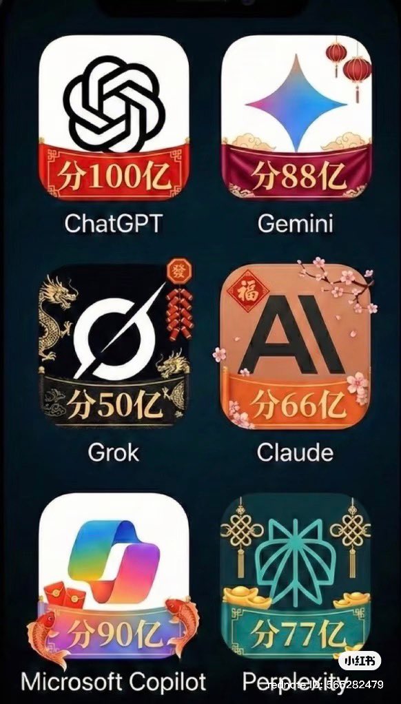 Be careful with your chinesemaxxing…