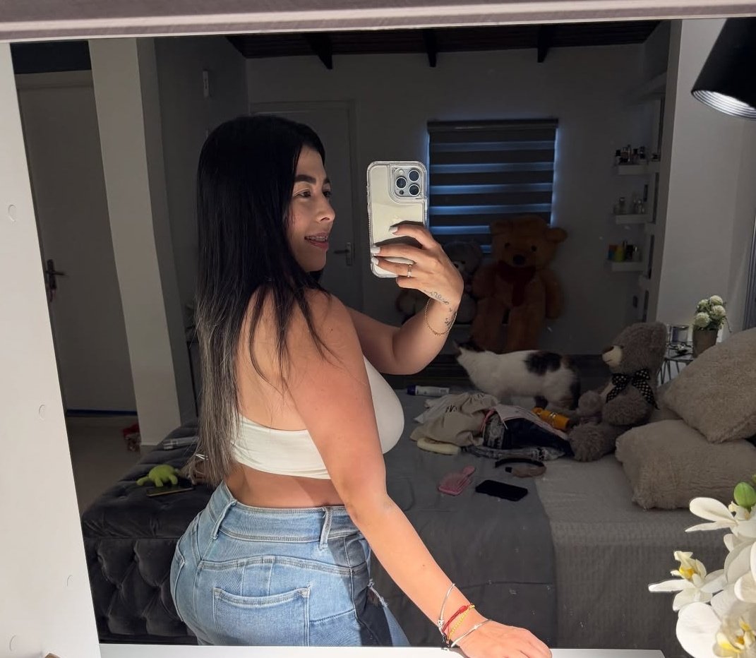 ايـــريــنــا💦 (@aitva12_) on Twitter photo 