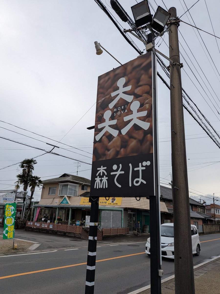 KanoTsumu's tweet photo. 選挙も終わったし日本は落ち着きますかね
ってことで　みぞれ中華をいただきます https://t.co/GrIeJhsPgr
