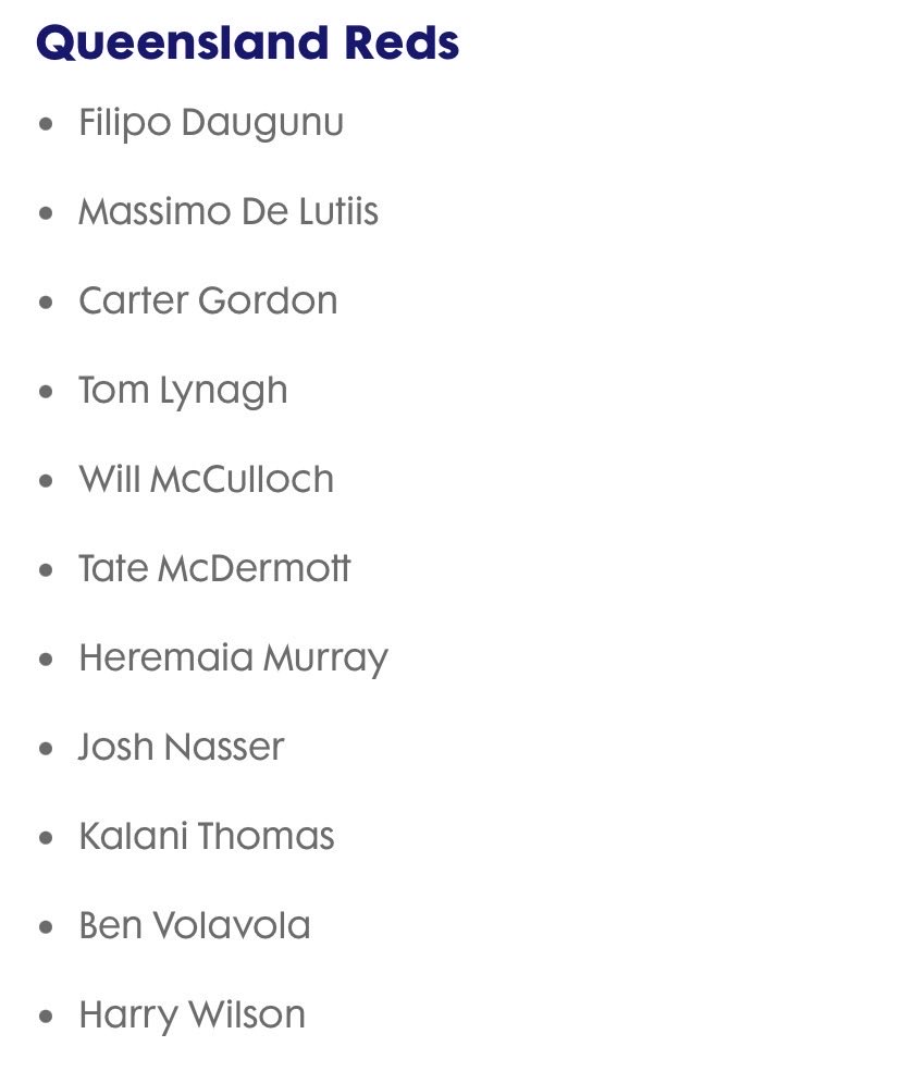 The Rugby Column tweet media